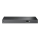 TP-Link 18p TL-SG1218MPE (16x10/100/1000Mbit PoE+, 2xSFP) - 1063845 - zdjęcie 2